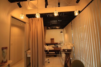 Radiance | 前橋のエステサロン Radiance | 前橋のエステサロン