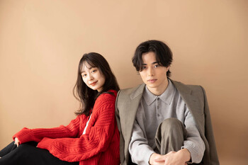 garden misato 三郷中央 | 三郷のヘアサロン