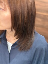 Roy hair&SPA | 明石のヘアサロン Roy hair&SPA | 明石のヘアサロン
