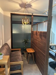 Roy hair&SPA | 明石のヘアサロン Roy hair&SPA | 明石のヘアサロン