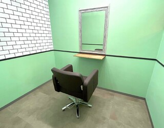 saga 御茶ノ水【サーガ】 | 御茶ノ水のヘアサロン saga 御茶ノ水【サーガ】 | 御茶ノ水のヘアサロン