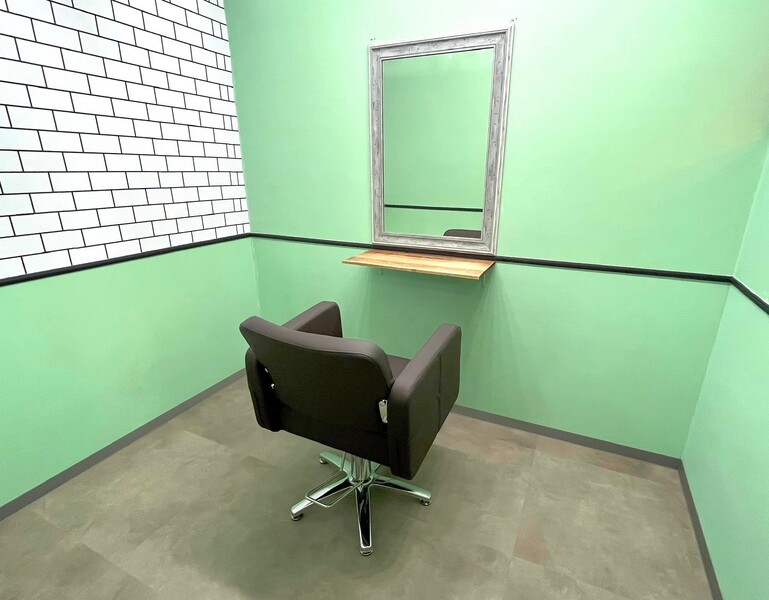 saga 御茶ノ水【サーガ】 | 御茶ノ水のヘアサロン