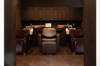 VISAGE Quon【ヴィサージュ クオン】 | 門前仲町のヘアサロン VISAGE Quon【ヴィサージュ クオン】 | 門前仲町のヘアサロン