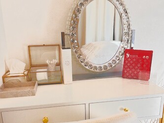 AIMER | 和歌山のエステサロン