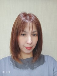 リラクゼーションU | 名駅のリラクゼーション