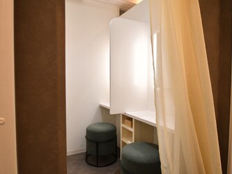 アイブロウ&まつげパーマ専門店【LUVT 北浜】マツエク/LED/眉毛 | 本町のアイラッシュ アイブロウ&まつげパーマ専門店【LUVT 北浜】マツエク/LED/眉毛 | 本町のアイラッシュ