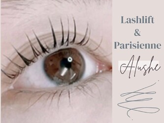 マツエク まつ毛パーマ 眉毛の専門店 Alushe菊川店 | 錦糸町のアイラッシュ マツエク まつ毛パーマ 眉毛の専門店 Alushe菊川店 | 錦糸町のアイラッシュ