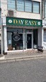 DAYEASY【デイジー】 | 行田のヘアサロン