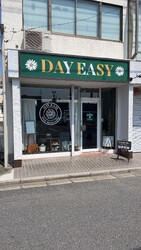 DAYEASY【デイジー】 | 行田のヘアサロン