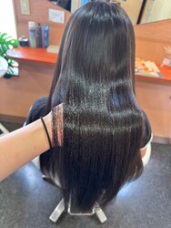 hair Salon CHARM | 茅野のヘアサロン hair Salon CHARM | 茅野のヘアサロン