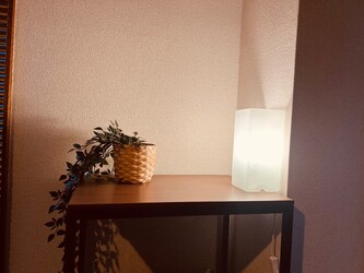 Healing salon Rin | 蒲田のリラクゼーション Healing salon Rin | 蒲田のリラクゼーション