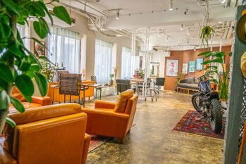 men's salon i SEEK【メンズサロンアイシーク】【旧:i SEEK】 | 天満/南森町のヘアサロン men's salon i SEEK【メンズサロンアイシーク】【旧:i SEEK】 | 天満/南森町のヘアサロン