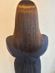 wizard | 川越のヘアサロン wizard | 川越のヘアサロン