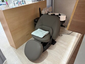 CREDO | 坂戸のヘアサロン CREDO | 坂戸のヘアサロン