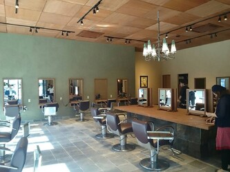 BAGZY 中間 【バグジー ナカマ】 | 北九州のヘアサロン BAGZY 中間 【バグジー ナカマ】 | 北九州のヘアサロン