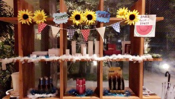 BAGZY 中間 【バグジー ナカマ】 | 北九州のヘアサロン BAGZY 中間 【バグジー ナカマ】 | 北九州のヘアサロン