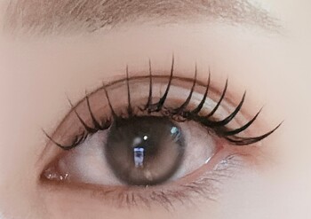 Ciel etoile【シエル エトワール】 | 福山のアイラッシュ Ciel etoile【シエル エトワール】 | 福山のアイラッシュ