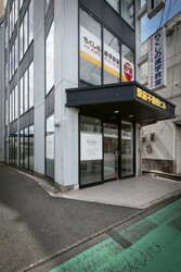 GiseL 筑紫野【ジゼル】 | 筑紫野のヘアサロン GiseL 筑紫野【ジゼル】 | 筑紫野のヘアサロン