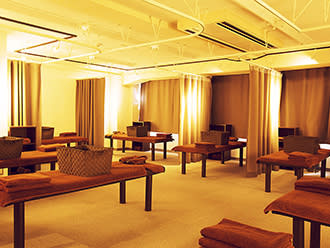 本格 もみほぐし専門店 Goo-it! 新横浜北口店 | 新横浜のリラクゼーション 本格 もみほぐし専門店 Goo-it! 新横浜北口店 | 新横浜のリラクゼーション