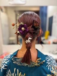 花ユイ -hana youi- | 那覇のアイラッシュ 花ユイ -hana youi- | 那覇のアイラッシュ