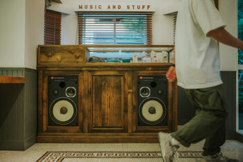 hachimilligram | 原宿のヘアサロン hachimilligram | 原宿のヘアサロン