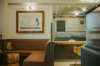 hachimilligram | 原宿のヘアサロン hachimilligram | 原宿のヘアサロン