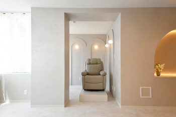 To Me Nail Eyelash【トゥーミー】 | 新宿のネイルサロン To Me Nail Eyelash【トゥーミー】 | 新宿のネイルサロン