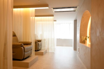 To Me Nail Eyelash【トゥーミー】 | 新宿のアイラッシュ To Me Nail Eyelash【トゥーミー】 | 新宿のアイラッシュ