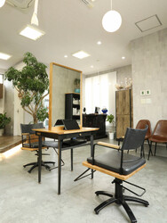 JIL BLAN 土浦ハイライト/レイヤーカット/ショートカット | 土浦のヘアサロン JIL BLAN 土浦ハイライト/レイヤーカット/ショートカット | 土浦のヘアサロン