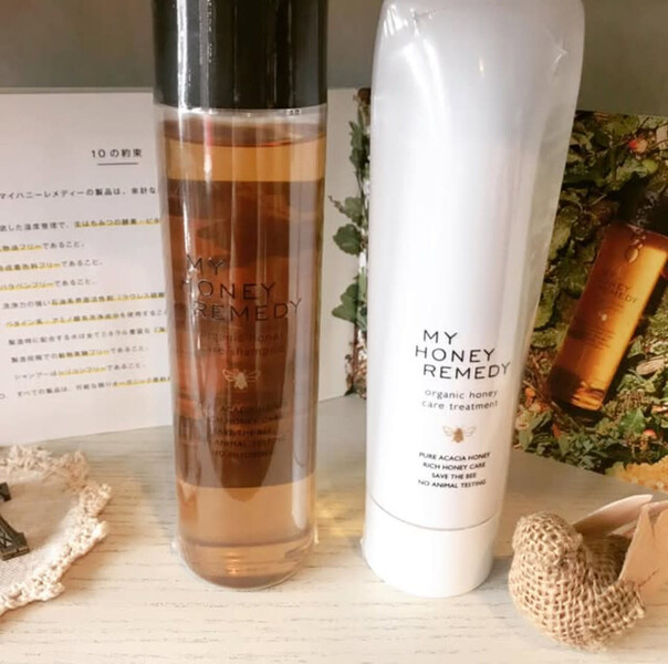 MATSU hair design | 松江のヘアサロン