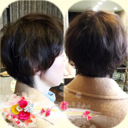 MATSU hair design | 松江のヘアサロン MATSU hair design | 松江のヘアサロン