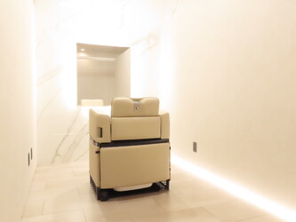 hair salon did | 西区/手稲区周辺のヘアサロン