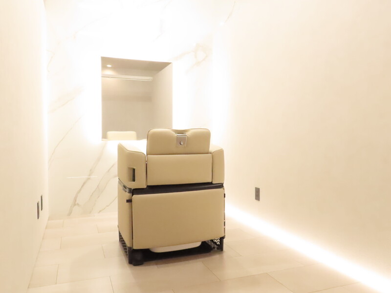 hair salon did | 西区/手稲区周辺のヘアサロン