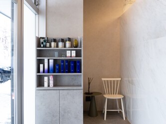 hair salon did | 西区/手稲区周辺のヘアサロン