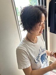 SiPULi | 枚方のヘアサロン SiPULi | 枚方のヘアサロン