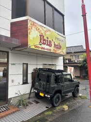 Ibis'hair | 下関のヘアサロン