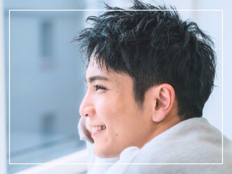 beauty:beast men's 熊本オークス通り店 | 熊本のヘアサロン beauty:beast men's 熊本オークス通り店 | 熊本のヘアサロン