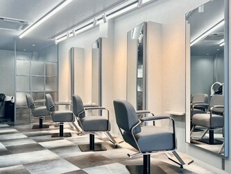 beauty:beast men's 熊本オークス通り店 | 熊本のヘアサロン beauty:beast men's 熊本オークス通り店 | 熊本のヘアサロン