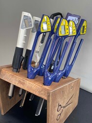 理容もてぎ・barberMOTEGI | 秋田のヘアサロン 理容もてぎ・barberMOTEGI | 秋田のヘアサロン