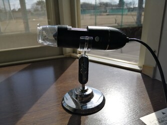 Re:Lug hair resort | 鹿沼のヘアサロン