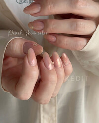 ANDNA | 仙台のネイルサロン ANDNA | 仙台のネイルサロン