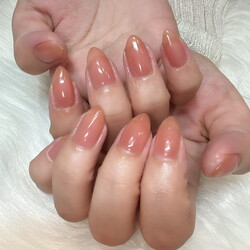 Neolive Luca 御茶ノ水 | 御茶ノ水のネイルサロン Neolive Luca 御茶ノ水 | 御茶ノ水のネイルサロン