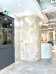 Elsa 神戸三宮【エルサ】 | 三宮のヘアサロン Elsa 神戸三宮【エルサ】 | 三宮のヘアサロン