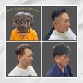 Hair Studio OHGAKI | 鹿沼のヘアサロン