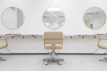 N°Elune 秋田店 | 秋田のヘアサロン N°Elune 秋田店 | 秋田のヘアサロン