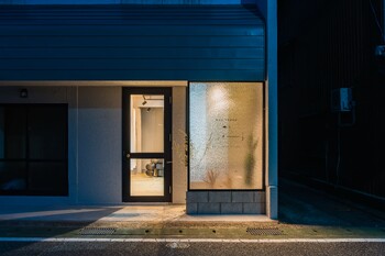 NCT yodoe ノッカート | 米子のヘアサロン NCT yodoe ノッカート | 米子のヘアサロン