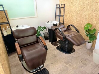 白髪染め専門店 Aサロン | 西宮のヘアサロン 白髪染め専門店 Aサロン | 西宮のヘアサロン