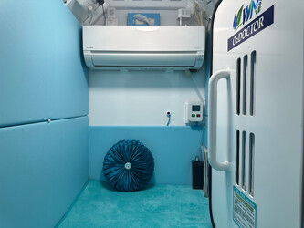 メディセル&酸素水素サロン ロージーのお部屋 | 広島駅周辺のリラクゼーション メディセル&酸素水素サロン ロージーのお部屋 | 広島駅周辺のリラクゼーション