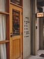 enny 錦糸町 | 錦糸町のヘアサロン
