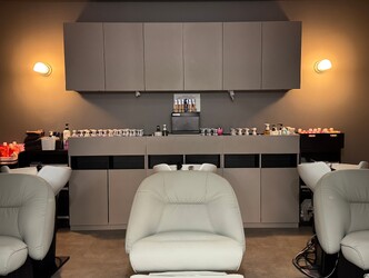 enny 清澄白河【エニィ】 | 門前仲町のヘアサロン